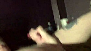 Hardcore Anal Sex With Intense Assfucking And Deep Penetration Scenes