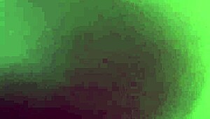 Watch Mineirinho and Ariano in hot gay anal action!