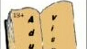 i'm with my wife and mother-in-law at 44