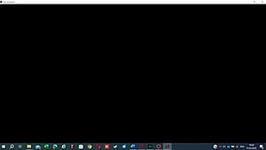 Tail of desire cg gallery hentai game with big tits and monster cocks!