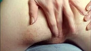 Throatfucking Compilation 1