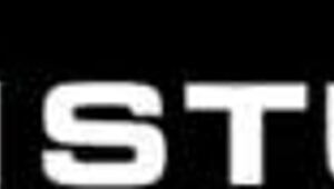 yo, check out falconstudios devin franco giving a hot bathroom blowjob and getting into wild ass licking action