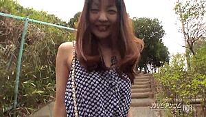 if my girlfriend was narumi honda, we'd have so much fun in bed 😏