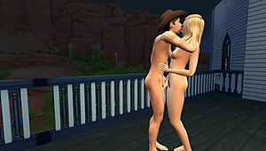 Strangerville adventure unfolds in part three