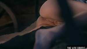 crazy milf with puffy nipples fucking a mummy, but i meant to say something else