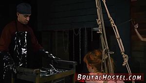 i'm watching this cute blonde tug and suck my cock in pov, it's so hot!