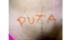 Watch This Cheating Wife's Infidel Story Part 2 Explode With Passion!