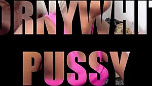 Sexy Babe Gives Best Sex to Boyfriend!