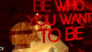 rlc frontpage has this wild gay sex party with blowjobs and rimjobs