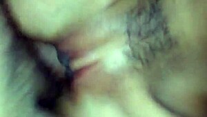 Throwback To My Neighbor Fucking Me Rich Without Condom In Venezuela At Night