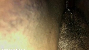 i promise to give you everything you want if you cum in me.