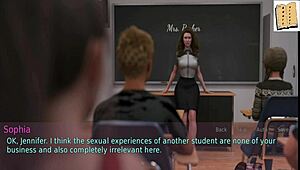 i'm with my wife and mother-in-law at 44