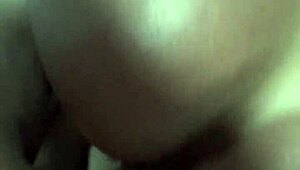 Watch Mineirinho and Ariano in hot gay anal action!