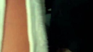 Deepthroat and Cum with My Petite Step-Cousin Slut!