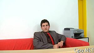 sexy cheerleader aria banks blows and rides to screaming orgasm