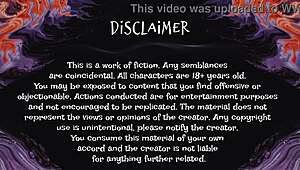 Please Help Me With This Erotic Audio 😘