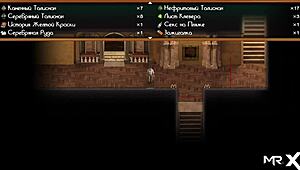 Treasureofnadia reverse cowgirl rides cock e3 22