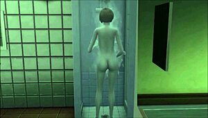 Do you want smore in Wicked of Whimsville SE 1 EP 3