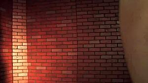 jayden jaymes feels amazing showing her tight pussy