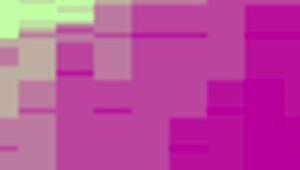 i love watching these hairy mature guys piss and orgy