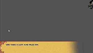 Avatar The Last Airbender Four Elements Trainer Part 6