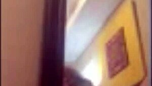 amateur latinas fucking big black dick bbc wombservice with big booty