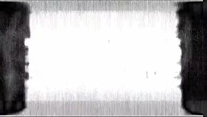 Hot 18-Year-Old Teen Makes First Porn Debut