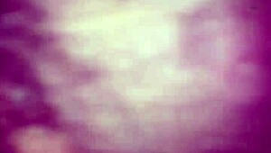 Willy Jesse And Matthew Sharing Bareback Fun