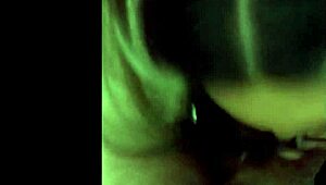 Gabriela Stokweel - GOZADAS NA BOCA