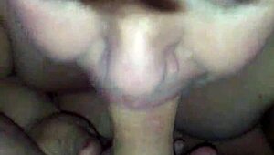 Just the two of us in this scene