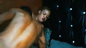 i love fuckin my garden boy every day creampie him in the nature. hentai style