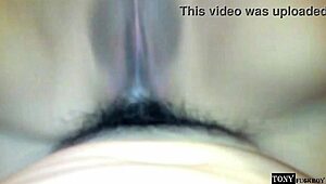 यार, इस लैटिना की गैंड इतनी अच्छी लग रही है, जारी रखो!