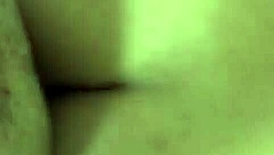 Comendo A Novinha Gostosa De Quatro Anal