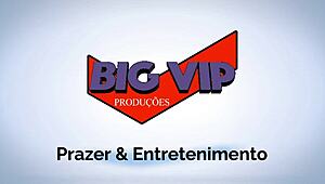 Comi A Mulher Mais Gostosa Do Condomínio