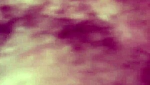 Willy Jesse And Matthew Sharing Bareback Fun