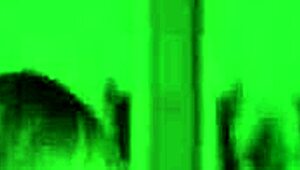 fucking my lesbian stepsister with my hard cock