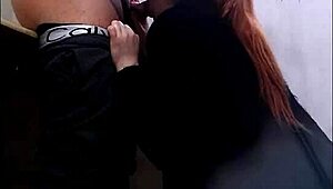 Follando con colegiala en salon de clases! 😈🏫