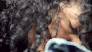 I Fuck My Step Sister In The House