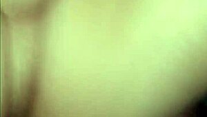 Bold After Only 3 Drinks, Latina Studs Pound Big Ass Bareback. Monster Cock Creampie in Wild Gay Action!