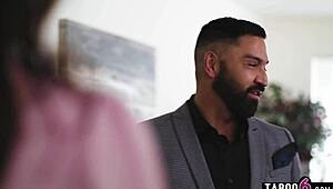 want to join our bisexual gay threesome in the office?