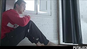 Yanks Cutie Sallycat Reaches Happy Orgasm 😊