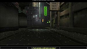 lets play with kelly in lingerie, ending with blowjob