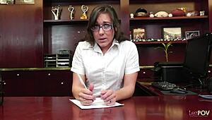 Marital infidelity has never looked better as these two hot lesbian chicks make the best bathroom sex performance