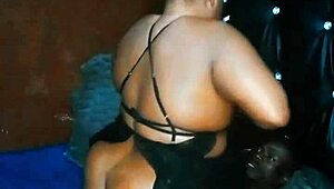 i love fuckin my garden boy every day creampie him in the nature. hentai style