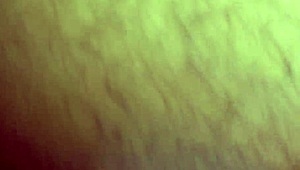 Naughty Brazilian couple part 9 with naughty little 18+ aunt