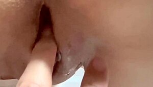 Days of love and shared experiences 08 02 2024