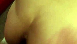 Adorable Latina Babe Gets Fucked Doggy And Missionary By Black Cock In Amateur Couple Video