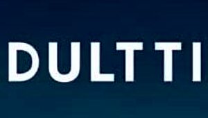 damn, Alexis Crystal’s sweet ass gets banged hard!