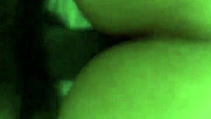 Comendo A Novinha Gostosa De Quatro Anal