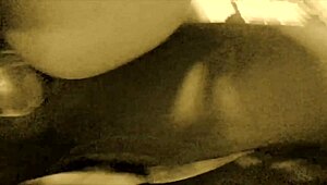 amateur latinas fucking big black dick bbc wombservice with big booty